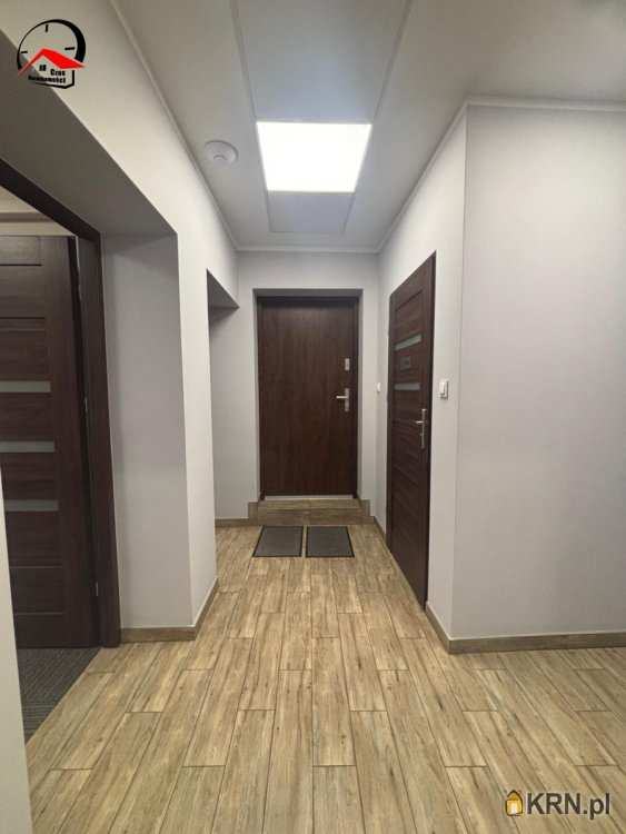 , Krośniewice, ul. , Lokal użytkowy  na sprzedaż