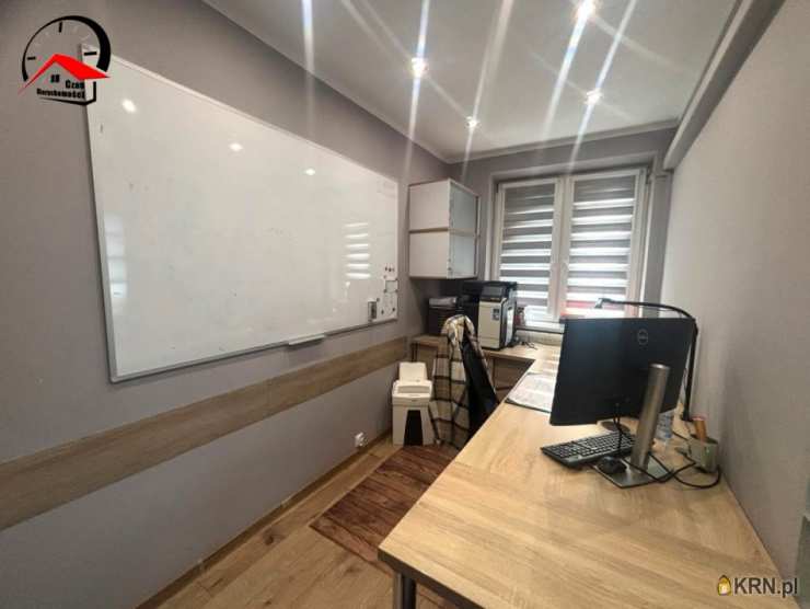 Lokal użytkowy  na sprzedaż, , Krośniewice, ul. 