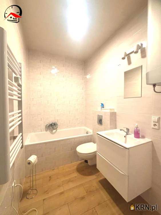 , Krośniewice, ul. , Lokal użytkowy  na sprzedaż