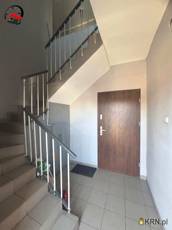 Czas Nieruchomości, Lokal użytkowy  na sprzedaż, Krośniewice, ul. 