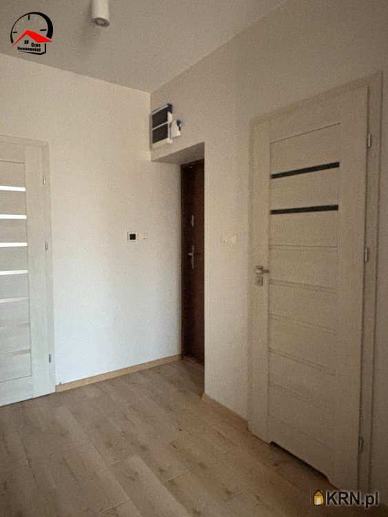 Lokal użytkowy  na sprzedaż, Krośniewice, ul. , 