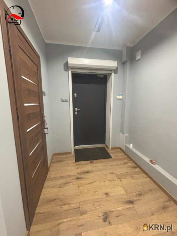 Lokal użytkowy  na sprzedaż, , Krośniewice, ul. 