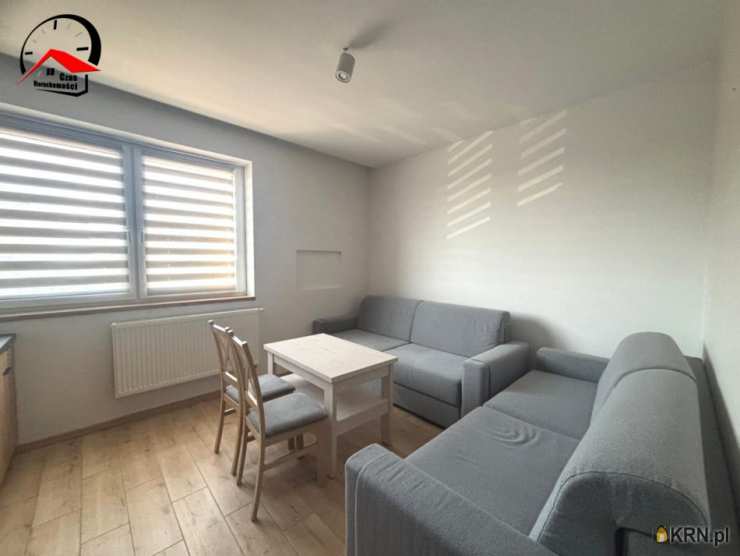 Krośniewice, ul. , Lokal użytkowy  na sprzedaż, 