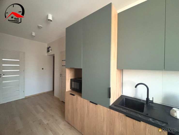 Krośniewice, ul. , , Lokal użytkowy  na sprzedaż