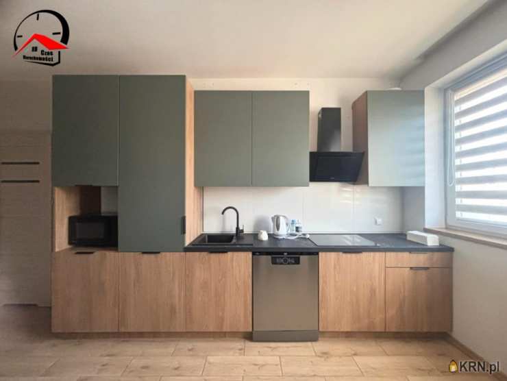 , Krośniewice, ul. , Lokal użytkowy  na sprzedaż