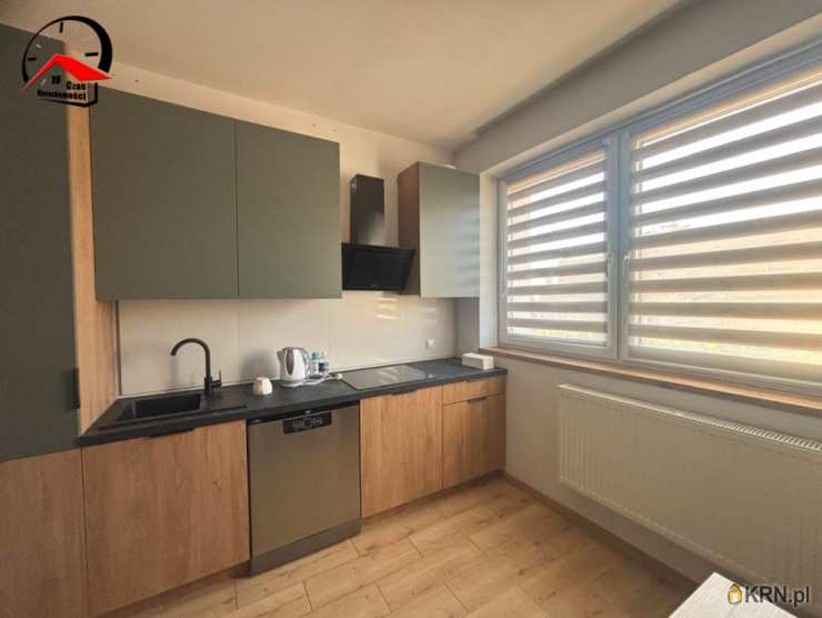 , Lokal użytkowy  na sprzedaż, Krośniewice, ul. 