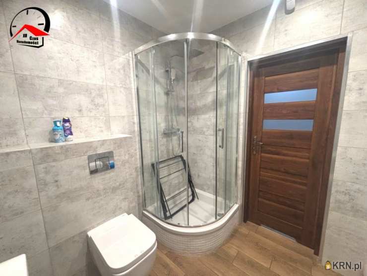 Lokal użytkowy  na sprzedaż, Krośniewice, ul. , 