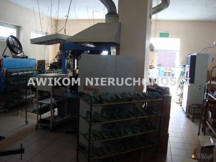 Laski, ul. , Lokal użytkowy  do wynajęcia, 