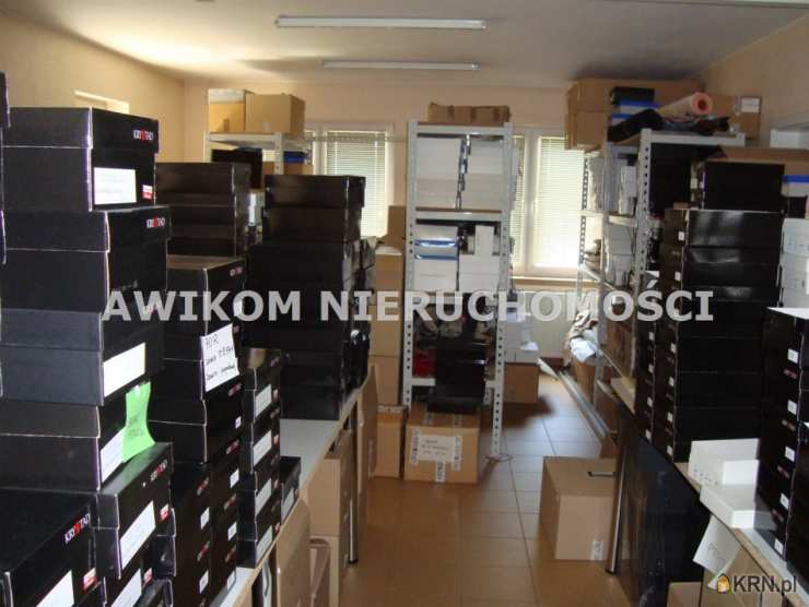 Laski, ul. , , Lokal użytkowy  do wynajęcia