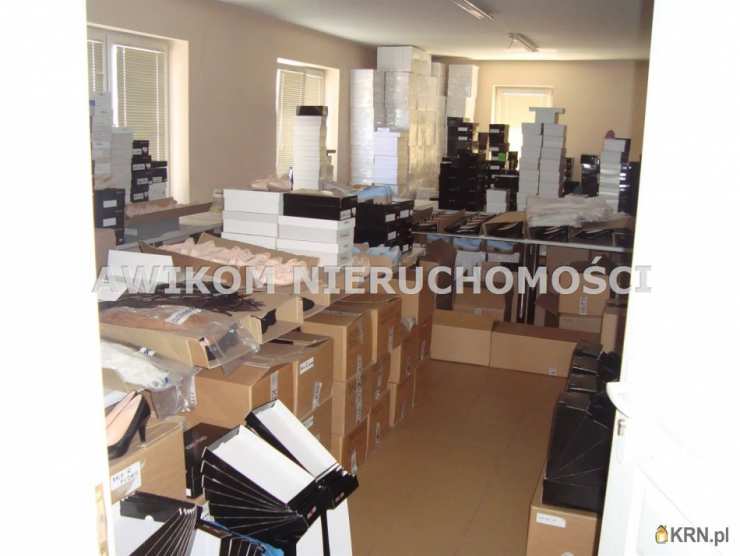 , Laski, ul. , Lokal użytkowy  do wynajęcia