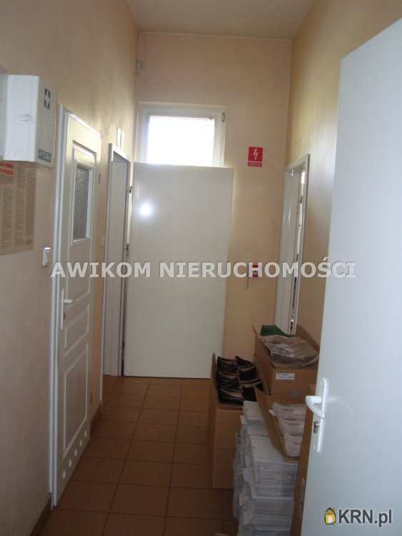 , Lokal użytkowy  do wynajęcia, Laski, ul. 