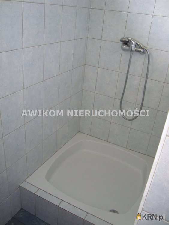 Lokal użytkowy  do wynajęcia, , Laski, ul. 