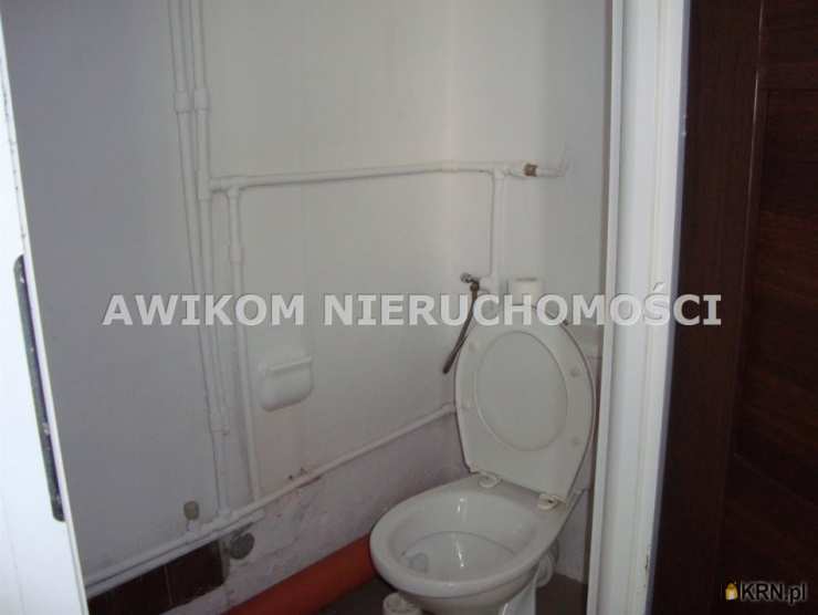 Laski, ul. , Lokal użytkowy  do wynajęcia, 