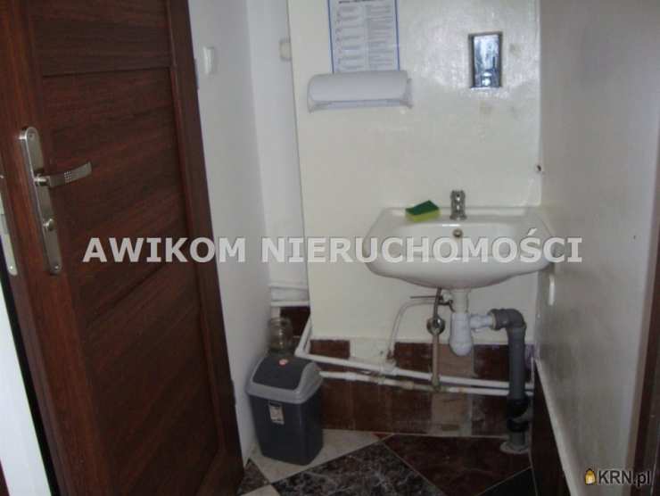 Laski, ul. , , Lokal użytkowy  do wynajęcia