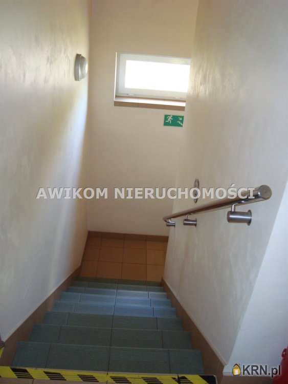 , Laski, ul. , Lokal użytkowy  do wynajęcia