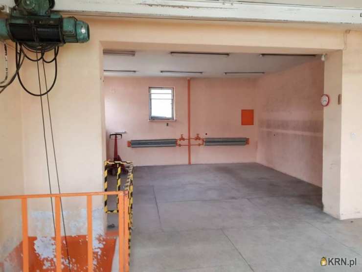 Łódź, ul. , Lokal użytkowy  do wynajęcia, 2 pokojowe