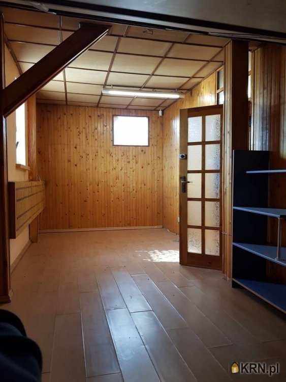 Łódź, ul. , 2 pokojowe, Lokal użytkowy  do wynajęcia