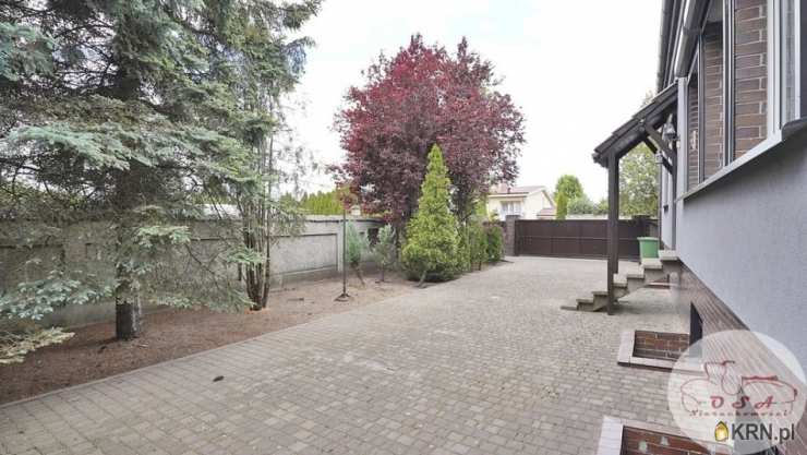 Lokal użytkowy  do wynajęcia, 6 pokojowe, Mosina, ul. 