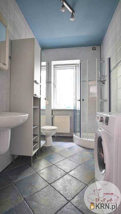 OSA Nieruchomości Sławomira Burdzy, Lokal użytkowy  do wynajęcia, Mosina, ul. 