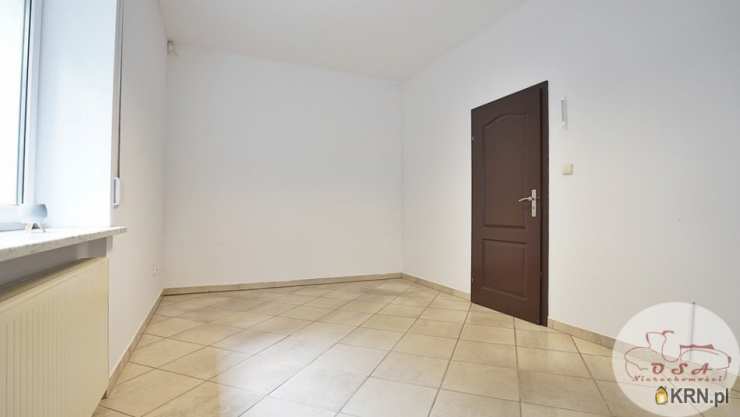 Lokal użytkowy  do wynajęcia, 6 pokojowe, Mosina, ul. 