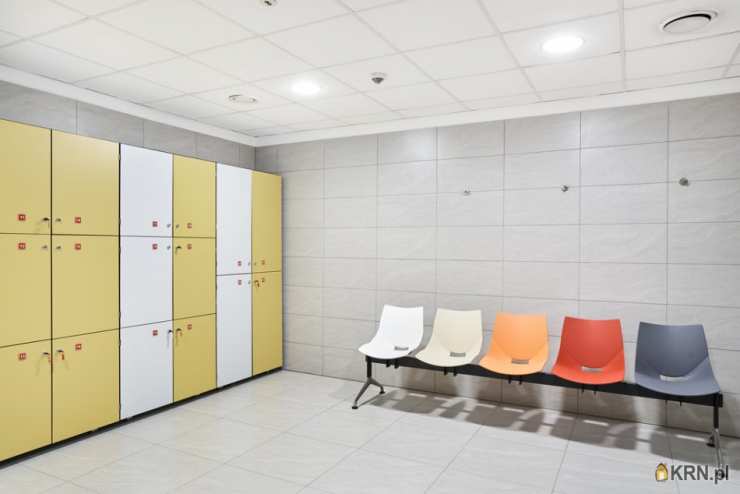 , Rzeszów, Staromieście, ul. , Lokal użytkowy  do wynajęcia