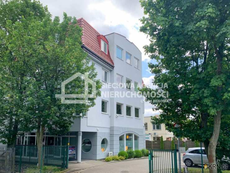 Lokal użytkowy  do wynajęcia, Sopot, ul. , 