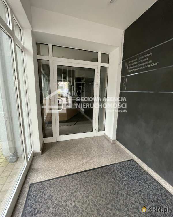 Lokal użytkowy  do wynajęcia, , Sopot, ul. 