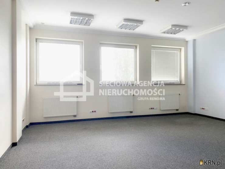 Sieciowa Agencja Nieruchomości Grupa Renoma, Lokal użytkowy  do wynajęcia, Sopot, ul. 