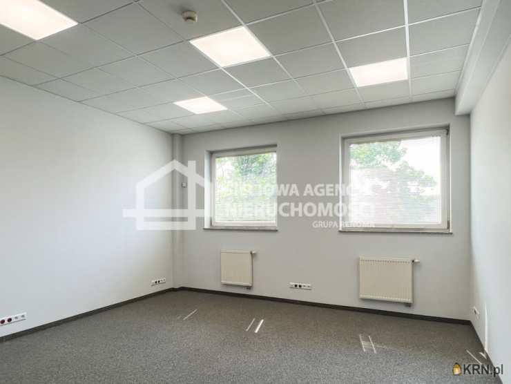 Lokal użytkowy  do wynajęcia, Sopot, ul. , 