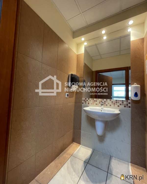 Sopot, ul. , , Lokal użytkowy  do wynajęcia