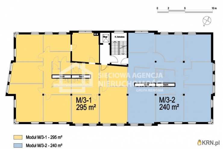 Lokal użytkowy  do wynajęcia, Sopot, ul. , 