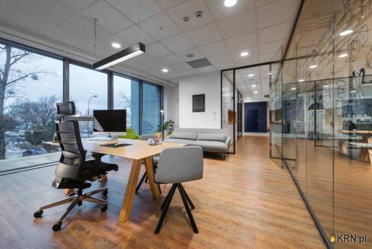 Warszawa, Wola, ul. , , Lokal użytkowy  do wynajęcia