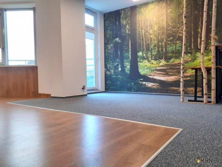 Lokal użytkowy  do wynajęcia, Warszawa, Wola, ul. , 