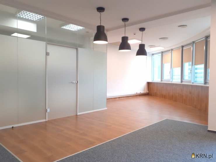 Lokal użytkowy  do wynajęcia, , Warszawa, Wola, ul. 