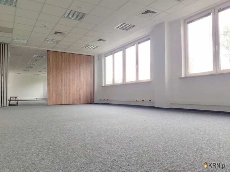 Warszawa, Wola, ul. , Lokal użytkowy  do wynajęcia, 