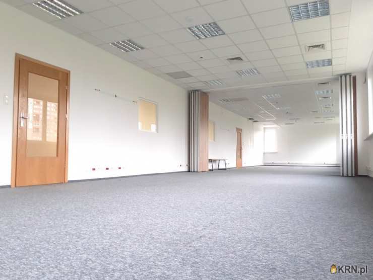 Warszawa, Wola, ul. , , Lokal użytkowy  do wynajęcia