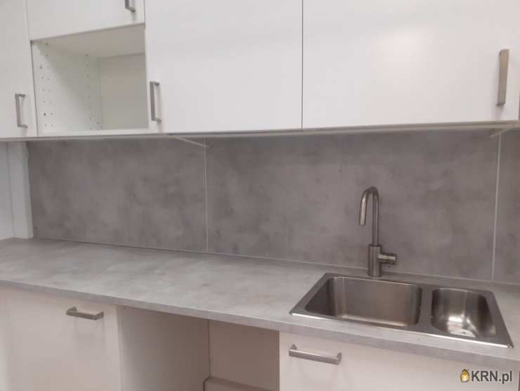 , Warszawa, Wola, ul. , Lokal użytkowy  do wynajęcia