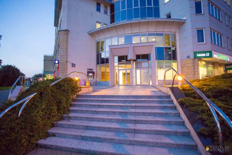 Lokal użytkowy  do wynajęcia, Warszawa, Wola, ul. , 