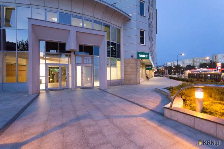 Warszawa, Wola, ul. , Lokal użytkowy  do wynajęcia, 