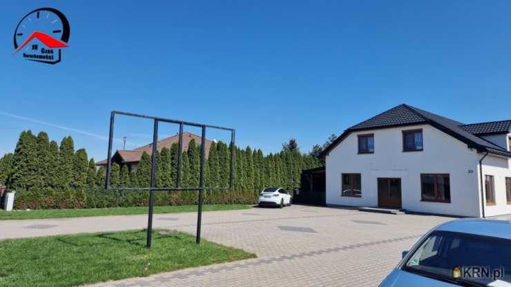 Lokal użytkowy  do wynajęcia, , Wilczyn, ul. Strzelińska