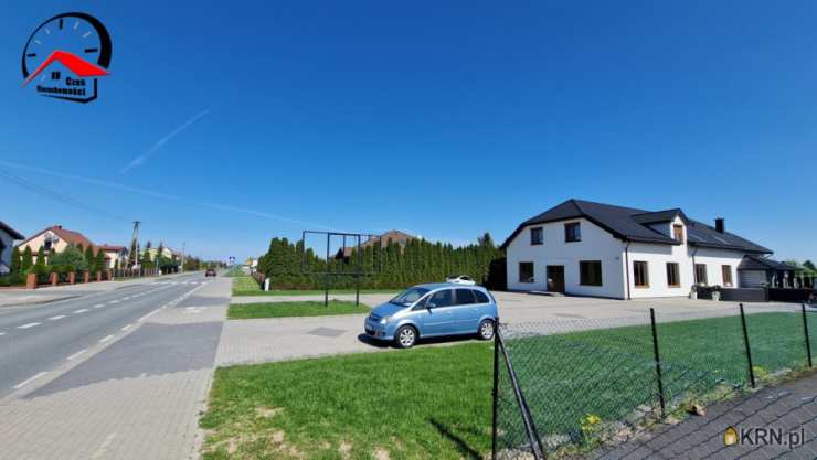 , Lokal użytkowy  do wynajęcia, Wilczyn, ul. Strzelińska