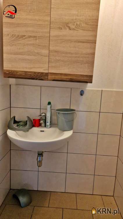 Lokal użytkowy  do wynajęcia, Wilczyn, ul. Strzelińska, 