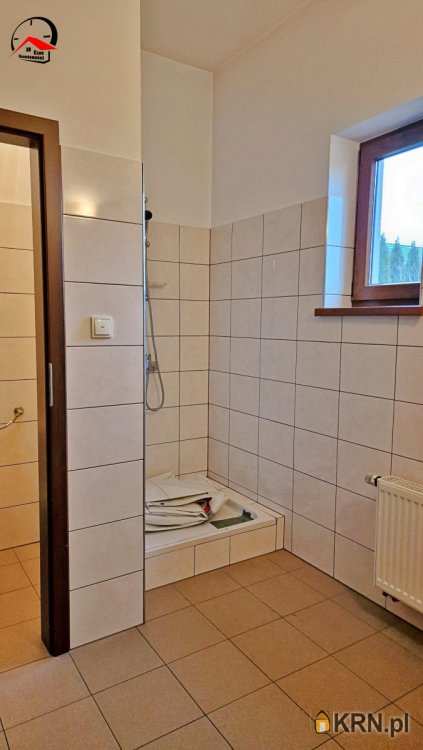 Lokal użytkowy  do wynajęcia, , Wilczyn, ul. Strzelińska