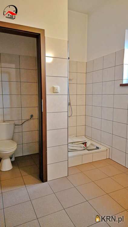 Wilczyn, ul. Strzelińska, Lokal użytkowy  do wynajęcia, 