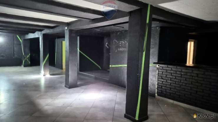Lokal użytkowy  do wynajęcia, , Wisła, ul. 