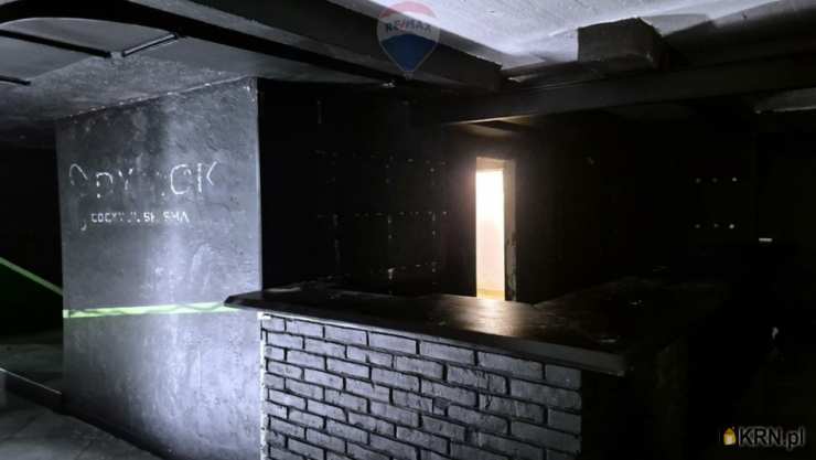 Wisła, ul. , Lokal użytkowy  do wynajęcia, 