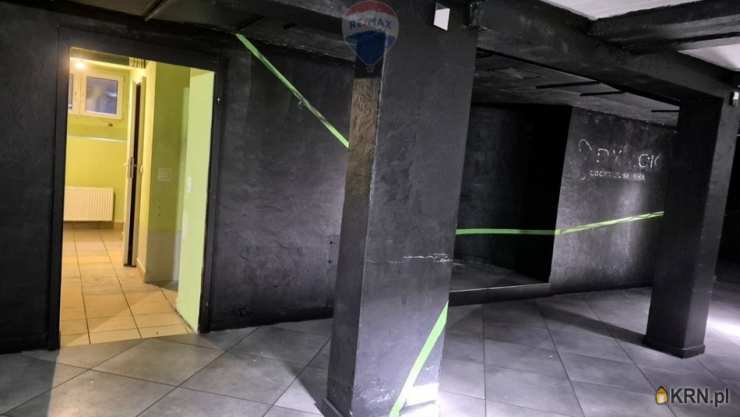 Wisła, ul. , , Lokal użytkowy  do wynajęcia