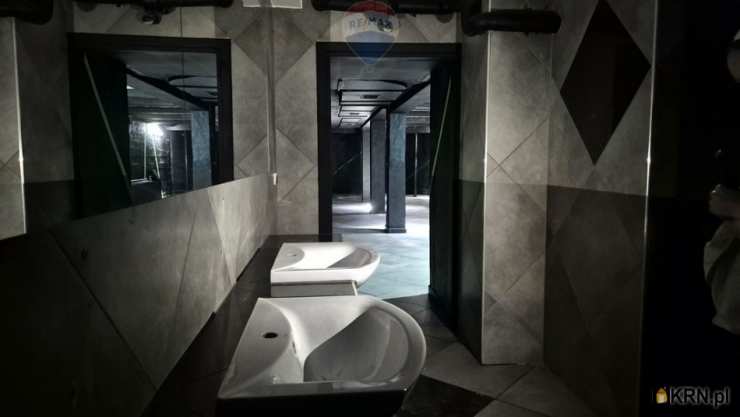 , Wisła, ul. , Lokal użytkowy  do wynajęcia