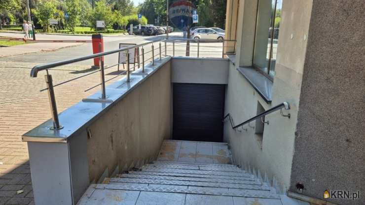 Lokal użytkowy  do wynajęcia, Wisła, ul. , 