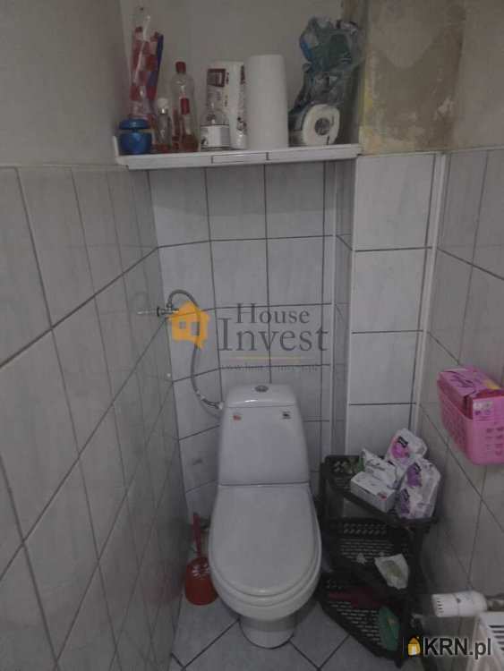 Ziębice, ul. , Lokal użytkowy  do wynajęcia, 